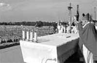 Иллюстрация к книге — Когда власть не от Бога [i_121.jpg]