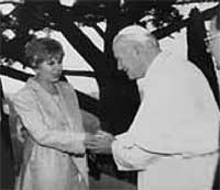 Иллюстрация к книге — Когда власть не от Бога [i_122.jpg]