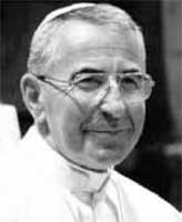 Иллюстрация к книге — Когда власть не от Бога [i_123.jpg]