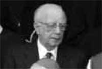 Иллюстрация к книге — Когда власть не от Бога [i_125.jpg]