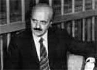 Иллюстрация к книге — Когда власть не от Бога [i_127.jpg]