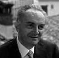 Иллюстрация к книге — Когда власть не от Бога [i_128.jpg]