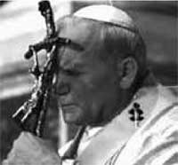 Иллюстрация к книге — Когда власть не от Бога [i_132.jpg]