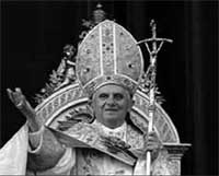 Иллюстрация к книге — Когда власть не от Бога [i_133.jpg]