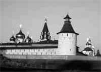 Иллюстрация к книге — Когда власть не от Бога [i_137.jpg]