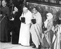 Иллюстрация к книге — Когда власть не от Бога [i_140.jpg]