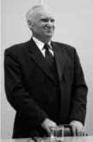 Иллюстрация к книге — Когда власть не от Бога [i_142.jpg]