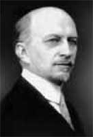 Иллюстрация к книге — Когда власть не от Бога [i_143.jpg]