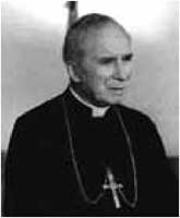 Иллюстрация к книге — Когда власть не от Бога [i_144.jpg]