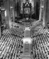 Иллюстрация к книге — Когда власть не от Бога [i_145.jpg]