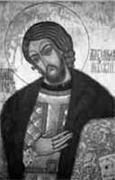 Иллюстрация к книге — Когда власть не от Бога [i_149.jpg]