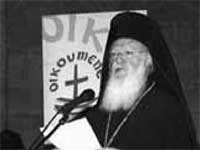 Иллюстрация к книге — Когда власть не от Бога [i_155.jpg]