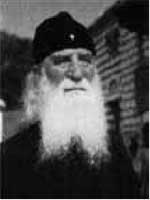 Иллюстрация к книге — Когда власть не от Бога [i_156.jpg]