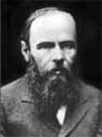 Иллюстрация к книге — Когда власть не от Бога [i_161.jpg]