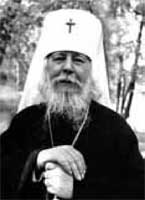 Иллюстрация к книге — Когда власть не от Бога [i_167.jpg]