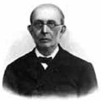 Иллюстрация к книге — Когда власть не от Бога [i_171.jpg]