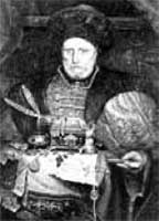 Иллюстрация к книге — Когда власть не от Бога [i_185.jpg]