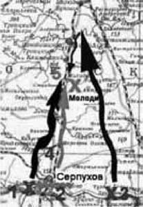 Иллюстрация к книге — Когда власть не от Бога [i_193.jpg]