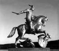 Иллюстрация к книге — Когда власть не от Бога [i_195.jpg]