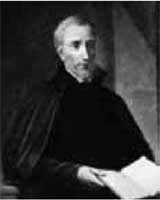 Иллюстрация к книге — Когда власть не от Бога [i_196.jpg]