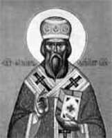 Иллюстрация к книге — Когда власть не от Бога [i_197.jpg]