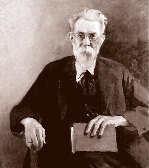 Иллюстрация к книге — Русь богатырская. Героический век [i_001.jpg]