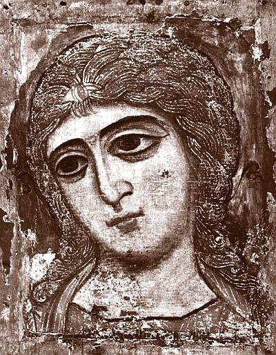 Иллюстрация к книге — Русь богатырская. Героический век [i_003.jpg]