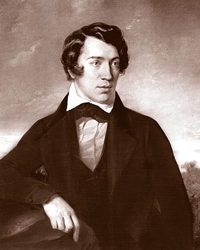 Иллюстрация к книге — Русь богатырская. Героический век [i_007.jpg]