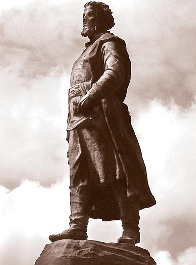 Иллюстрация к книге — Русь богатырская. Героический век [i_008.jpg]