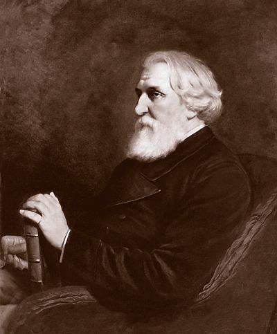 Иллюстрация к книге — Русь богатырская. Героический век [i_009.jpg]