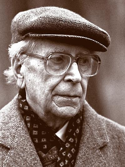 Иллюстрация к книге — Русь богатырская. Героический век [i_012.jpg]