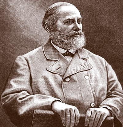 Иллюстрация к книге — Русь богатырская. Героический век [i_021.jpg]