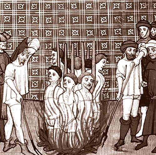 Иллюстрация к книге — Русь богатырская. Героический век [i_025.jpg]