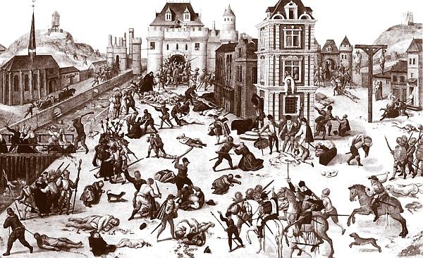 Иллюстрация к книге — Русь богатырская. Героический век [i_027.jpg]