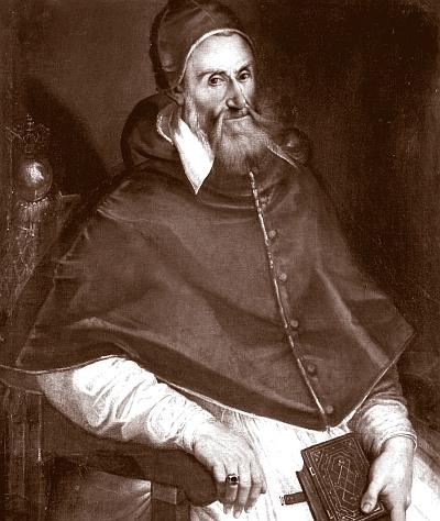 Иллюстрация к книге — Русь богатырская. Героический век [i_028.jpg]