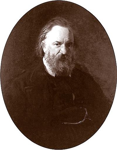 Иллюстрация к книге — Русь богатырская. Героический век [i_035.jpg]