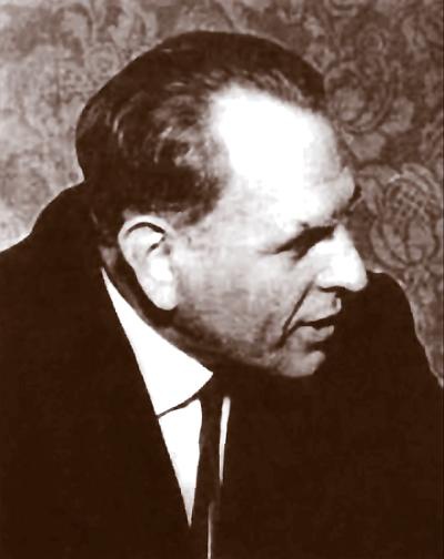 Иллюстрация к книге — Русь богатырская. Героический век [i_039.jpg]