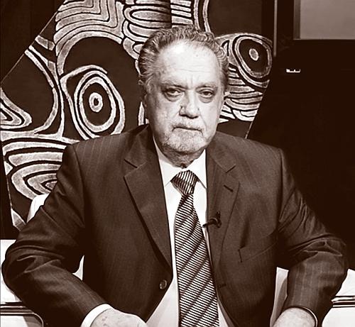 Иллюстрация к книге — Русь богатырская. Героический век [i_040.jpg]