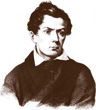 Иллюстрация к книге — Русь богатырская. Героический век [i_041.jpg]