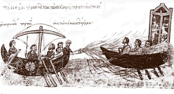 Иллюстрация к книге — Русь богатырская. Героический век [i_066.jpg]