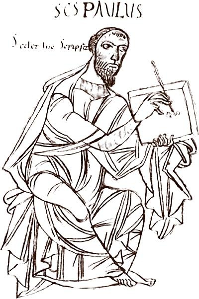 Иллюстрация к книге — Русь богатырская. Героический век [i_102.jpg]