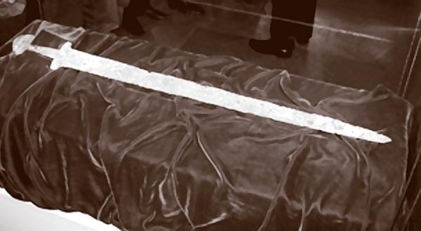 Иллюстрация к книге — Русь богатырская. Героический век [i_112.jpg]