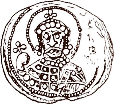 Иллюстрация к книге — Русь богатырская. Героический век [i_128.jpg]