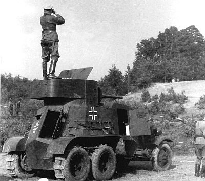 Иллюстрация к книге — Бей первым! Главная загадка Второй мировой [i_005.jpg]