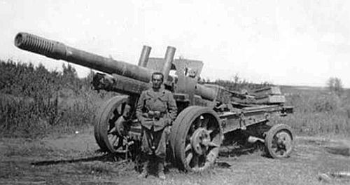 Иллюстрация к книге — Бей первым! Главная загадка Второй мировой [i_009.jpg]