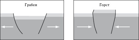 Иллюстрация к книге — Верхом на бомбе. Судьба планеты Земля и ее обитателей [i_026.jpg]