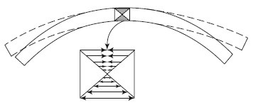 Иллюстрация к книге — Верхом на бомбе. Судьба планеты Земля и ее обитателей [i_027.jpg]