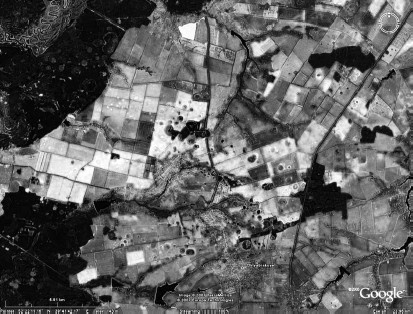 Иллюстрация к книге — Верхом на бомбе. Судьба планеты Земля и ее обитателей [i_034.jpg]