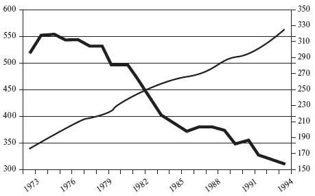 Иллюстрация к книге — Здравствуй, оружие! Презумпция здравого смысла [i_004.jpg]