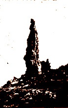 Иллюстрация к книге — Опиум для народа. Религия как глобальный бизнес-проект [pic_6.jpg]